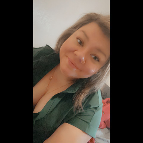 Nicole profile picture