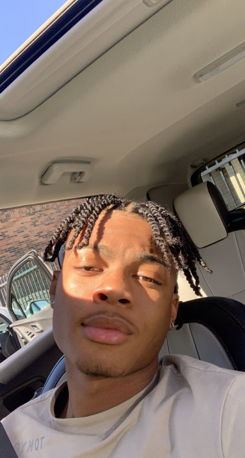 jassiem c. profile picture