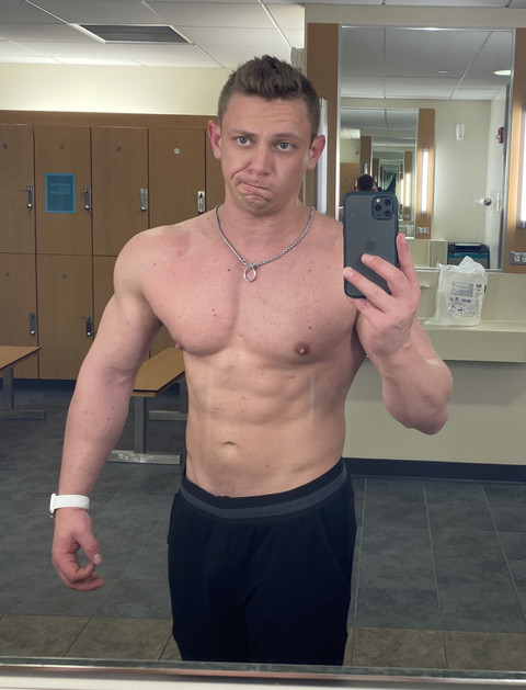 BostonJock1 profile picture