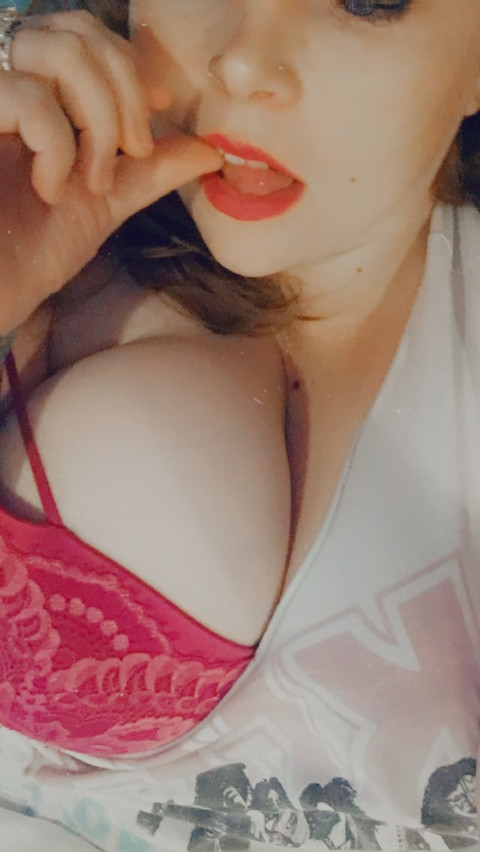 LadyVeronicaSharp profile picture