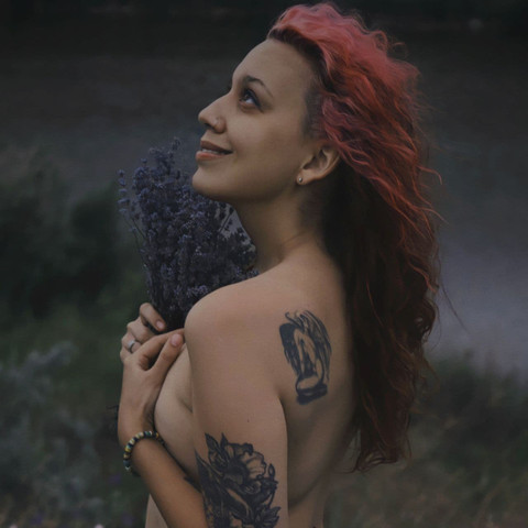 Nadin profile picture