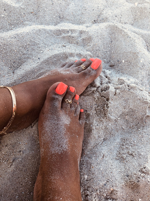 PrettyfeetGoddess profile picture