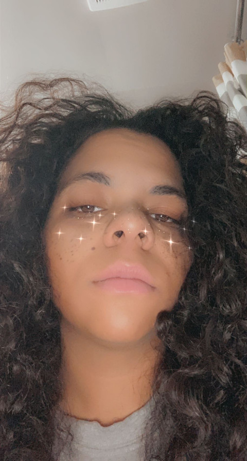 Kinkydom profile picture