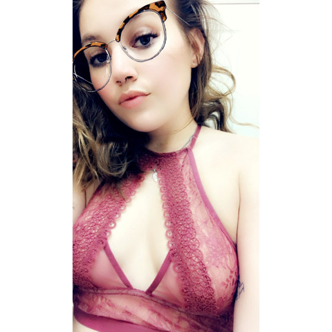 Sinnamon profile picture