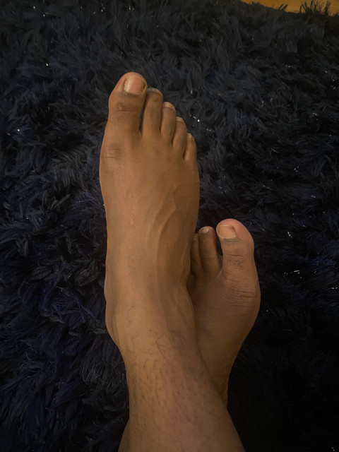 Soles&amp;Toes profile picture