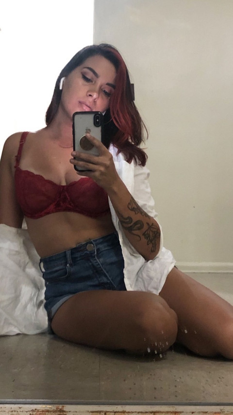 Lila Belle profile picture