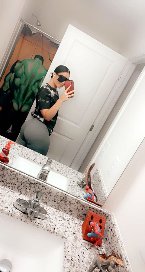 Destinydgaff profile picture