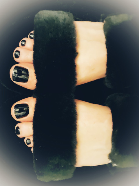 Feetyesta profile picture