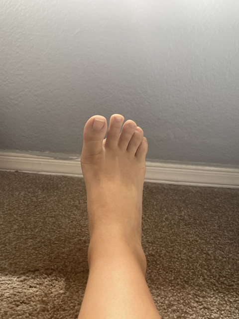 FootPics profile picture