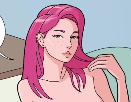 420 futa profile picture