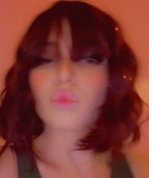 Nina Moore profile picture