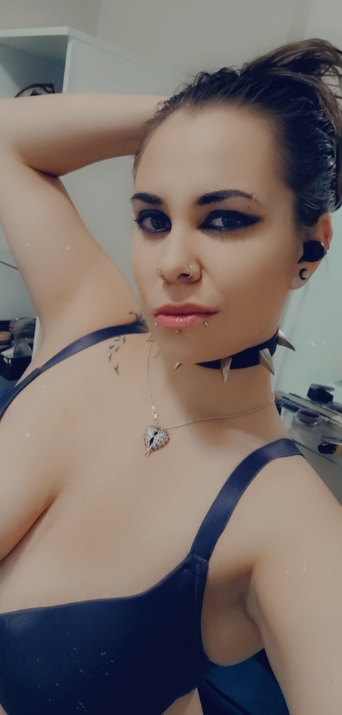 Mizz Blaze profile picture