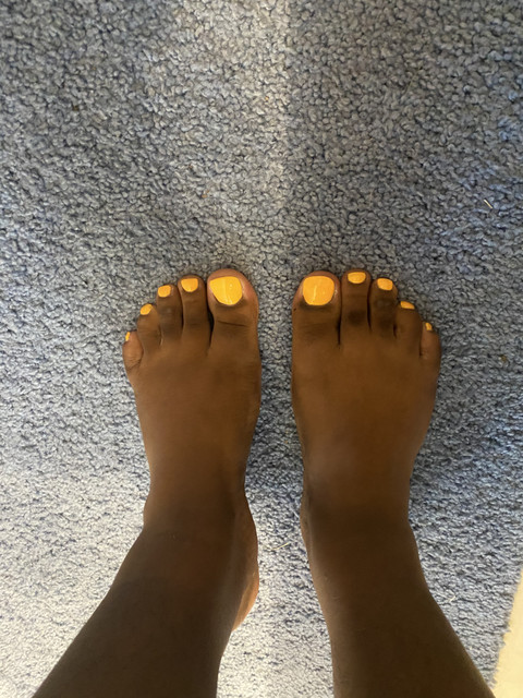 toegoddess profile picture