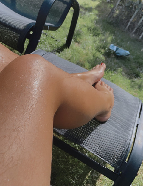 Feetolicious22 profile picture