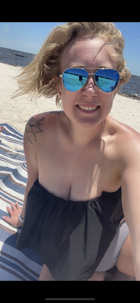 Anna profile picture