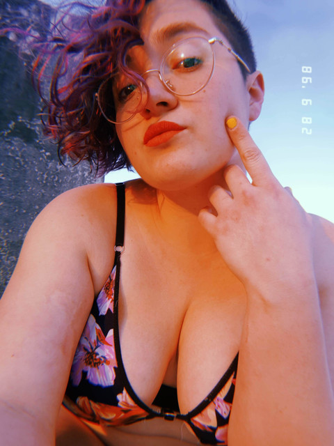 Cherry ✨🍒 profile picture