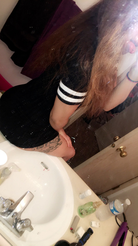 SweetThang profile picture