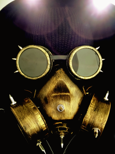 Face Annihilator profile picture