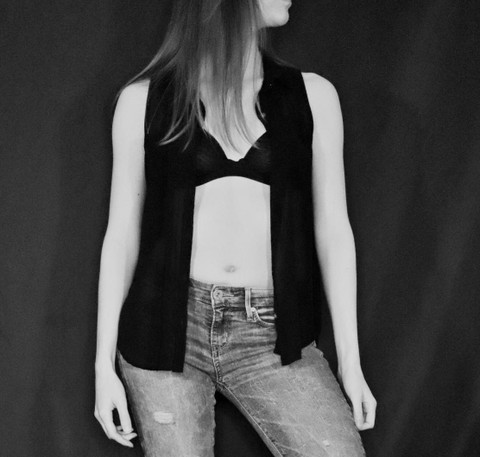 Samantha Seahorse profile picture
