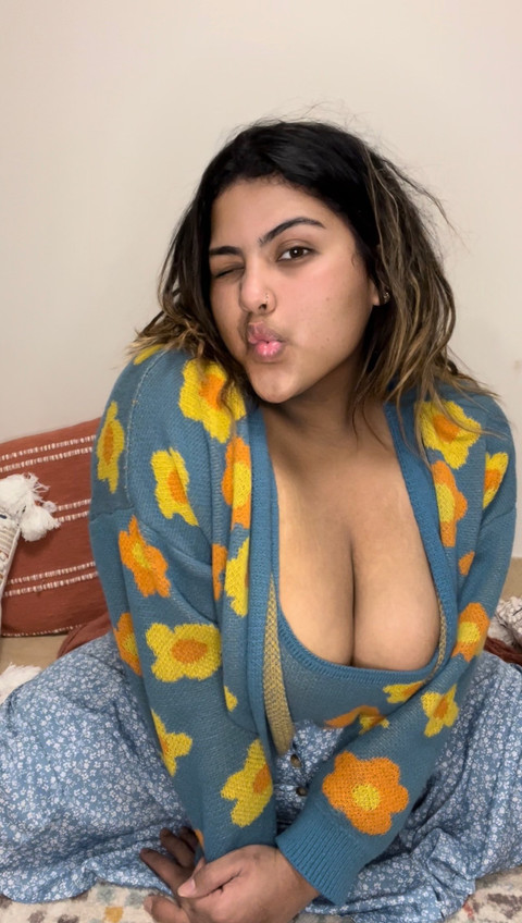 Celeste Arwen profile picture
