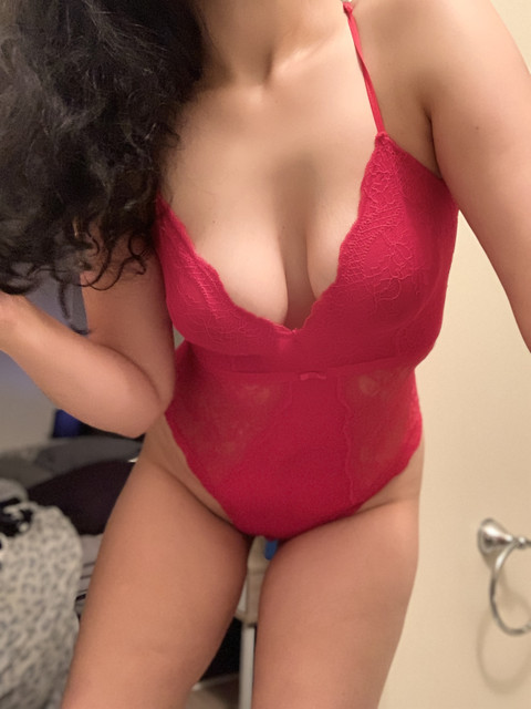 Lily Rose profile picture