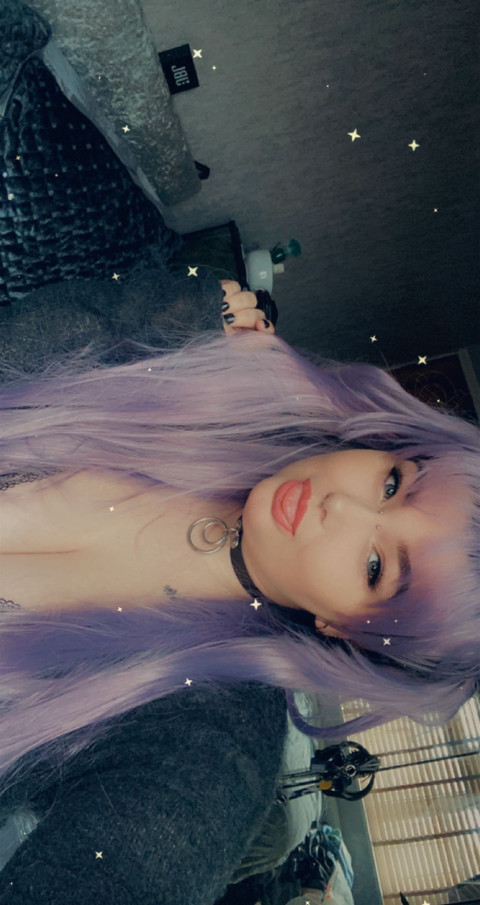 Pixie 🧚🏻‍♀️ profile picture