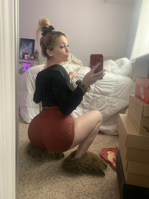cakes 🧁🍼✨ profile picture