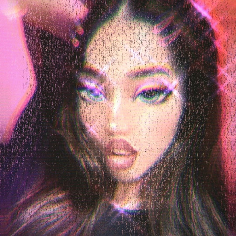 Chloe Ng profile picture