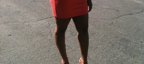 Legs for Days profile picture