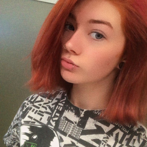 Kohai Holland profile picture