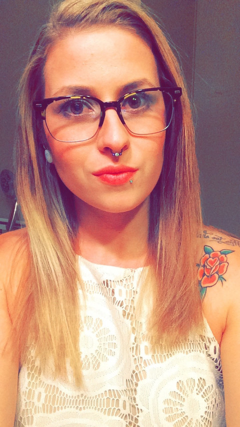 Emma Baker profile picture