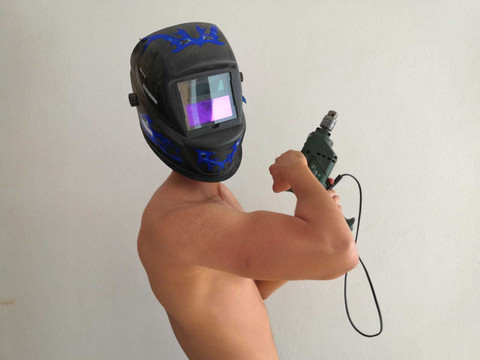 skinnymrwhite profile picture