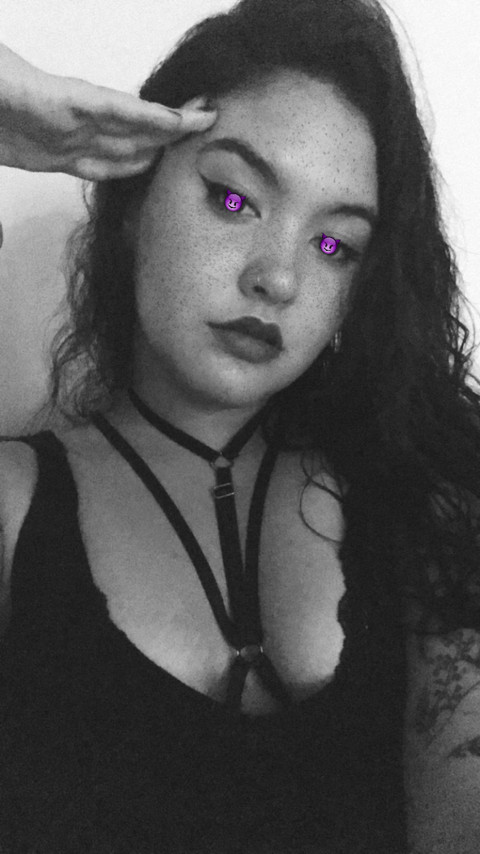 👑⛓NATHALIA QUEEN⛓👑 profile picture