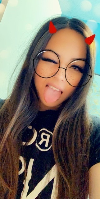 𝓖𝓮𝓷𝓮𝓿𝓲𝓮𝓿𝓮 𝓛𝓪𝓶 💎🍯✨ profile picture