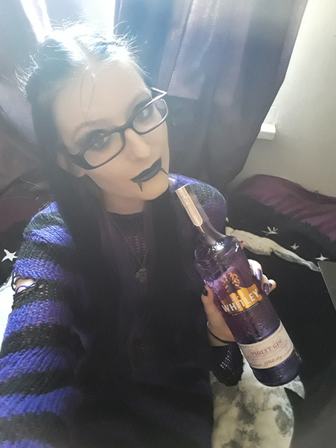 Georgia profile picture