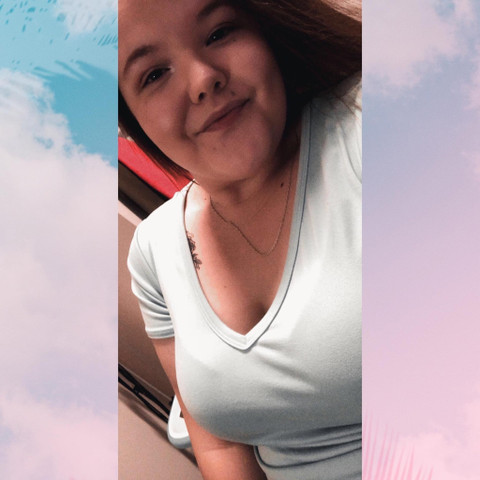 Mikyyy😉 profile picture