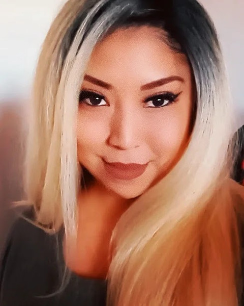 JinaRose profile picture