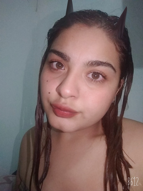 😇 tianita tu morocha 👿 profile picture