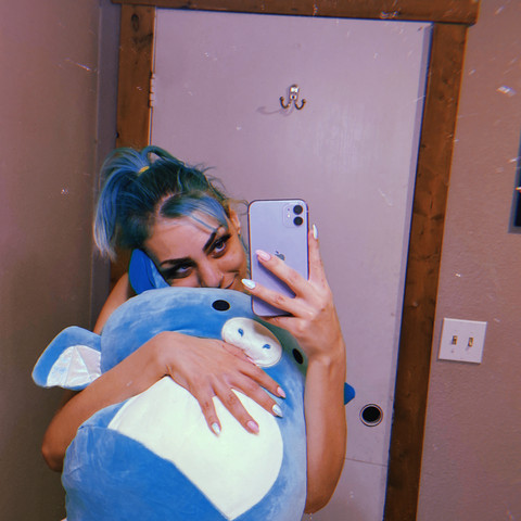 caylee amore profile picture