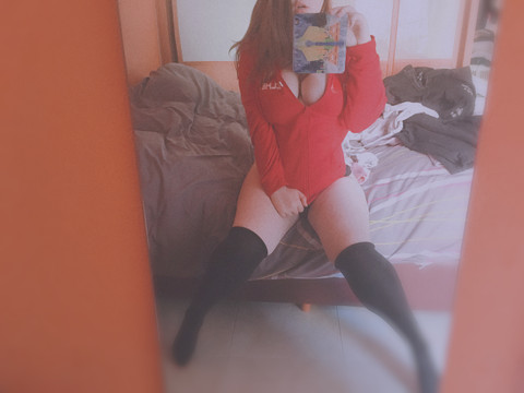 Dev_TheSuccubus profile picture