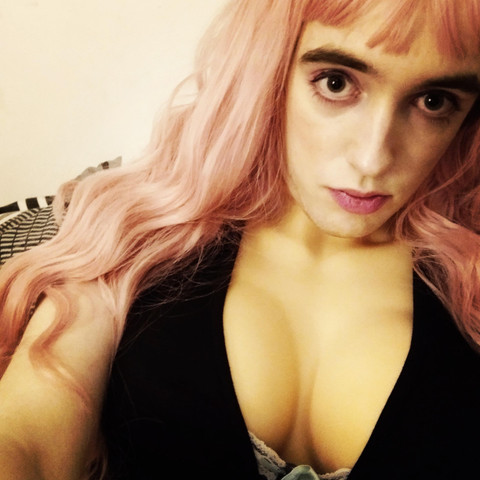 Blucy profile picture
