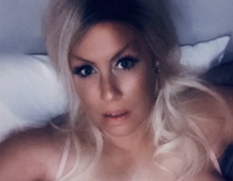🔥❤️‍🔥Lustyblonde15❤️‍🔥🔥 profile picture