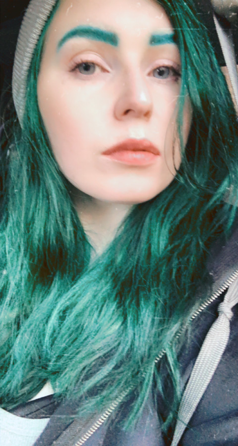 Lilly profile picture