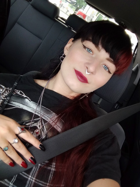 Kristin profile picture