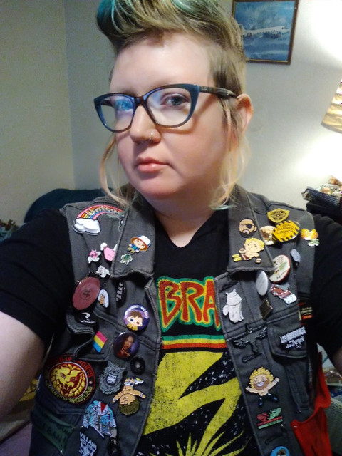 Anarchaqueer profile picture