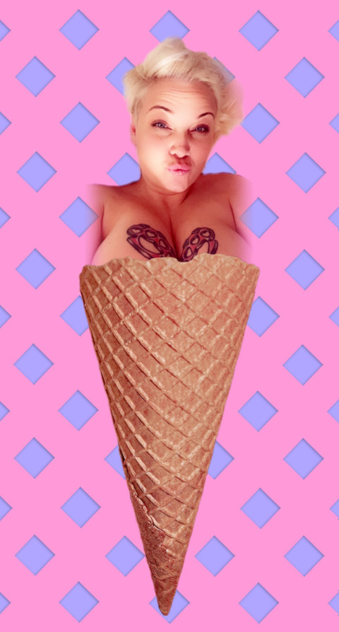 Brooke Jasper profile picture