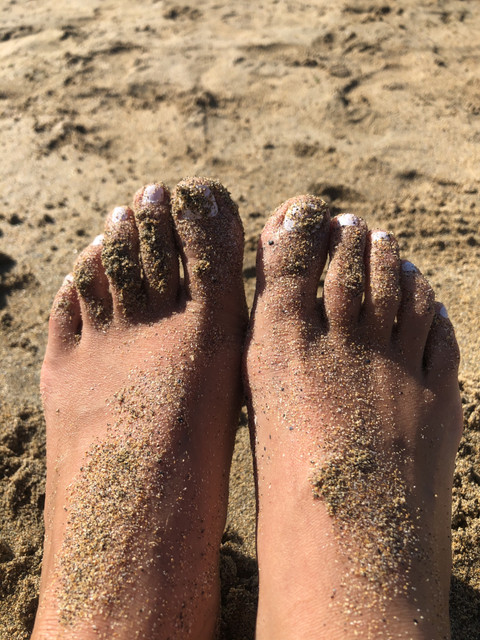 Prettygirlsfeet profile picture