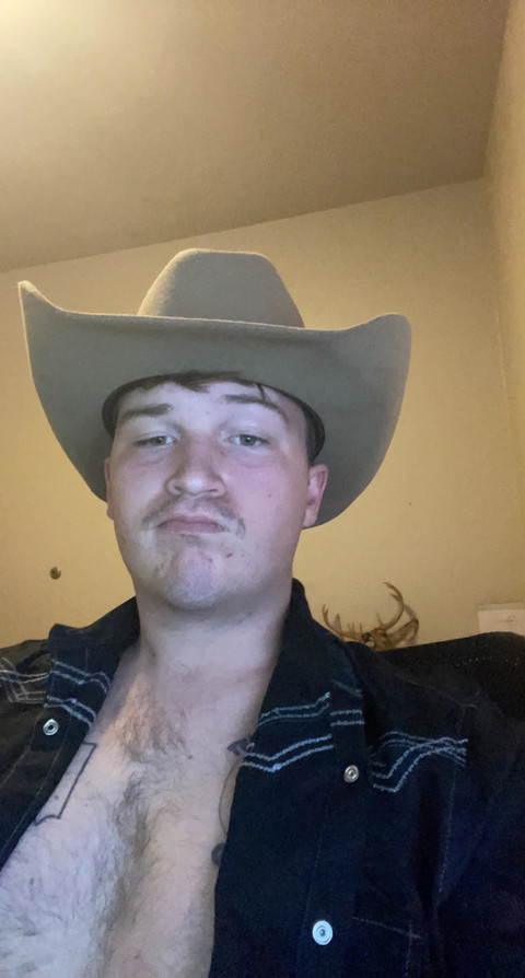 Sean O'Bryan profile picture