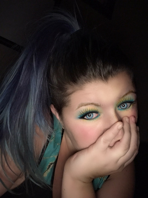 Lingerie Lacey profile picture