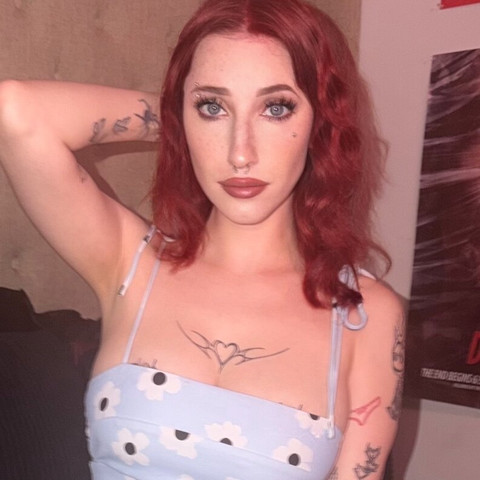 vipstellaskye Profilbild